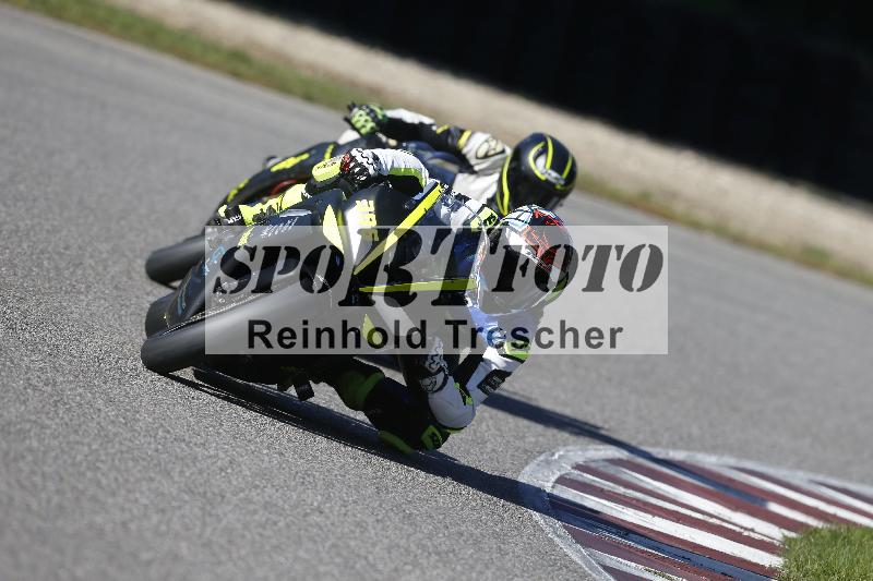 /56 02.10.2025 Speer Racing ADR/Gruppe rot/396
